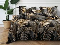 Komplet pościeli 4 częściowy (180x200cm/6kompletów)