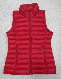 Kamizelka damskie (S-XL/4szt)