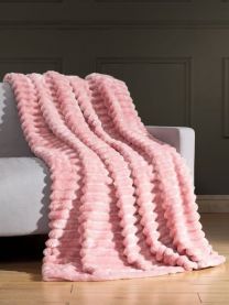 Najmodniejszy styl koce (200x220cm/6szt)