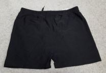 Kąpielówki męskie (XL-3XL/12szt)