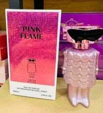 Perfumy 100ml