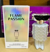 Perfumy 100ml