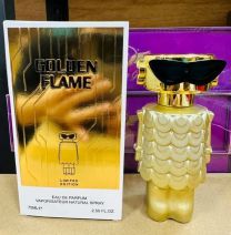 Perfumy 100ml