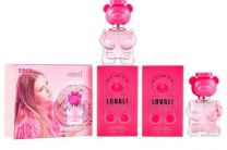 Komplet perfumy 2 X50 ml