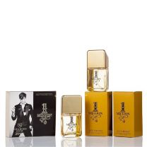 Komplet perfumy 2 X50 ml