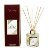 zapachy do pomieszczeń 100ML