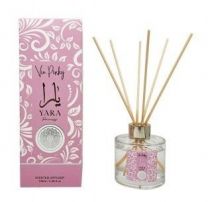 zapachy do pomieszczeń 100ML