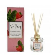 zapachy do pomieszczeń 100ML