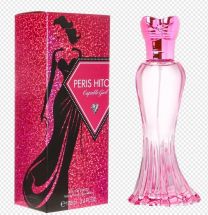 Perfumy 100ml