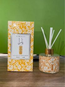 Arabskie zapachy do pomieszczeń 120ml