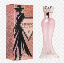 Perfumy 100ml