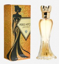Perfumy 100ml