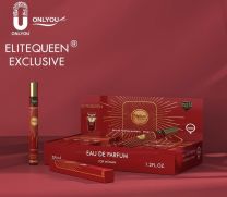 Perfumetki Arabski 35ml