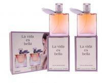 Komplet perfumy 2 X50 ml