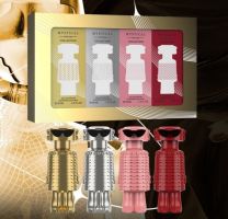 Komplet perfumy 30 ml