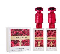 Komplet perfumy 2X50 ml