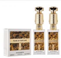 Komplet perfumy 2X50 ml