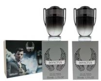 Komplet perfumy 2 X50 ml