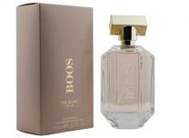 Perfumy 100ml