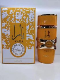 Perfumy Arabskie 100ml