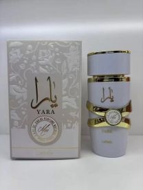 Perfumy Arabskie 100ml