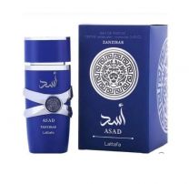 Perfumy Arabskie 100ml