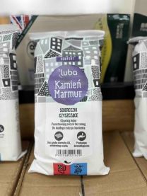 Chusteki do czyszczenia