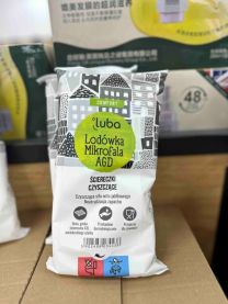 Chusteki do czyszczenia