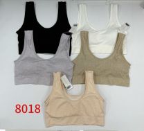 Topy damskie (uniwersalny/12szt)