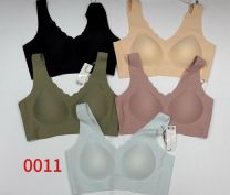 Topy damskie (uniwersalny/12szt)