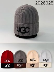 Czapki dziecięce (uniwersalny/12szt)