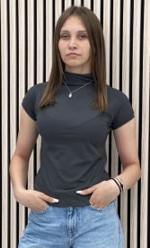 Bluzki Turecka (uniwersalny/12szt)