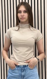 Bluzki Turecka (uniwersalny/12szt)