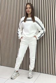 Komplet Turecka (S-XL/4kompletów)