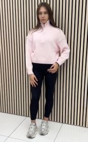 Swetry damskie (Uniwersalny/6szt)