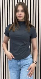 Bluzki Turecka (uniwersalny/12szt)