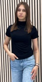 Bluzki Turecka (uniwersalny/12szt)