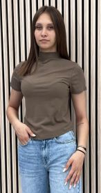 Bluzki Turecka (uniwersalny/12szt)