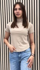 Bluzki Turecka (uniwersalny/12szt)