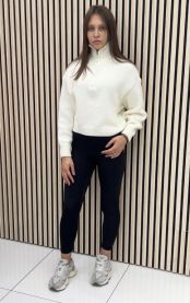 Swetry damskie (Uniwersalny/6szt)