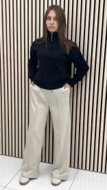 Swetry Turecka (uniwersalny/4szt)