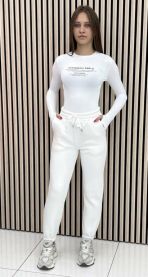 Spodnie Turecka (S-XL/4szt)