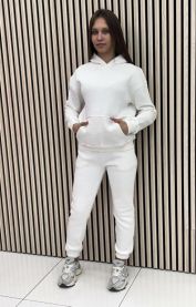 Komplet Turecka (S-XL/4kompletów)