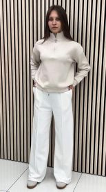 Swetry Turecka (uniwersalny/4szt)