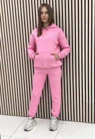 Komplet Turecka (S-XL/4kompletów)