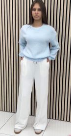 Swetry Turecka (uniwersalny/4szt)