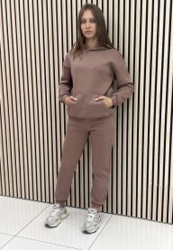 Komplet Turecka (S-XL/4kompletów)