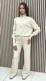 Komplet Turecka (Uniwersalny/6kompletów)