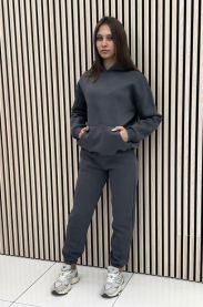 Komplet Turecka (S-XL/4kompletów)