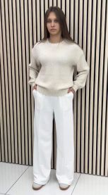 Swetry Turecka (uniwersalny/4szt)